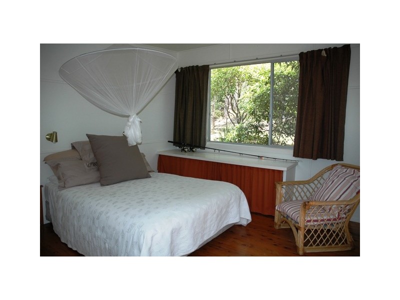 67 Yowani Road, Rosedale NSW 2536
