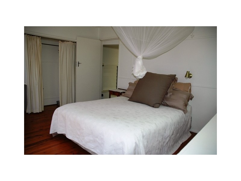 67 Yowani Road, Rosedale NSW 2536