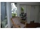 67 Yowani Road, Rosedale NSW 2536