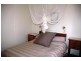 67 Yowani Road, Rosedale NSW 2536