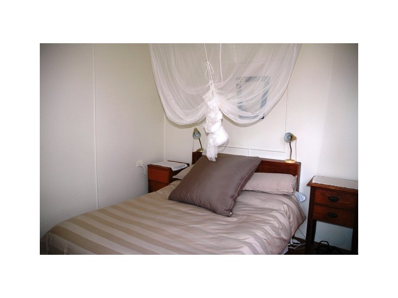 67 Yowani Road, Rosedale NSW 2536