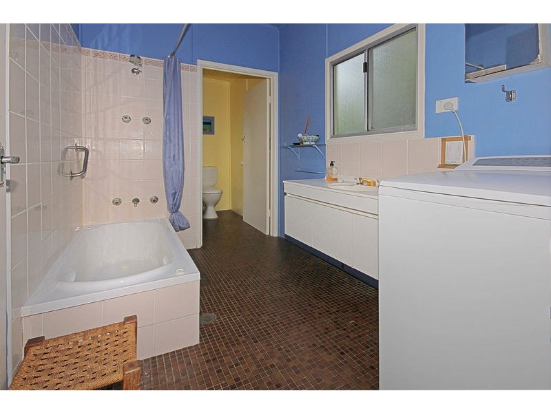 67 Yowani Road, Rosedale NSW 2536