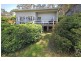 67 Yowani Road, Rosedale NSW 2536
