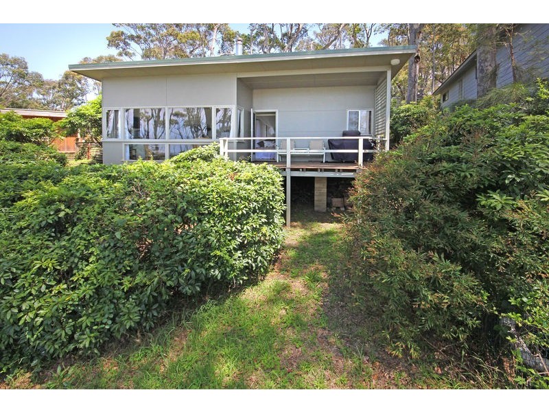67 Yowani Road, Rosedale NSW 2536