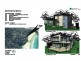 67 Yowani Road, Rosedale NSW 2536