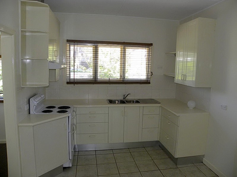 538 Beach Road, Denhams Beach NSW 2536