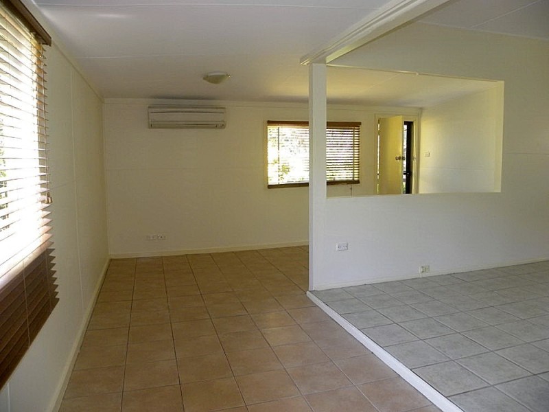 538 Beach Road, Denhams Beach NSW 2536