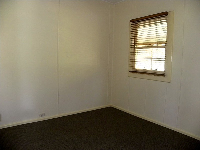 538 Beach Road, Denhams Beach NSW 2536