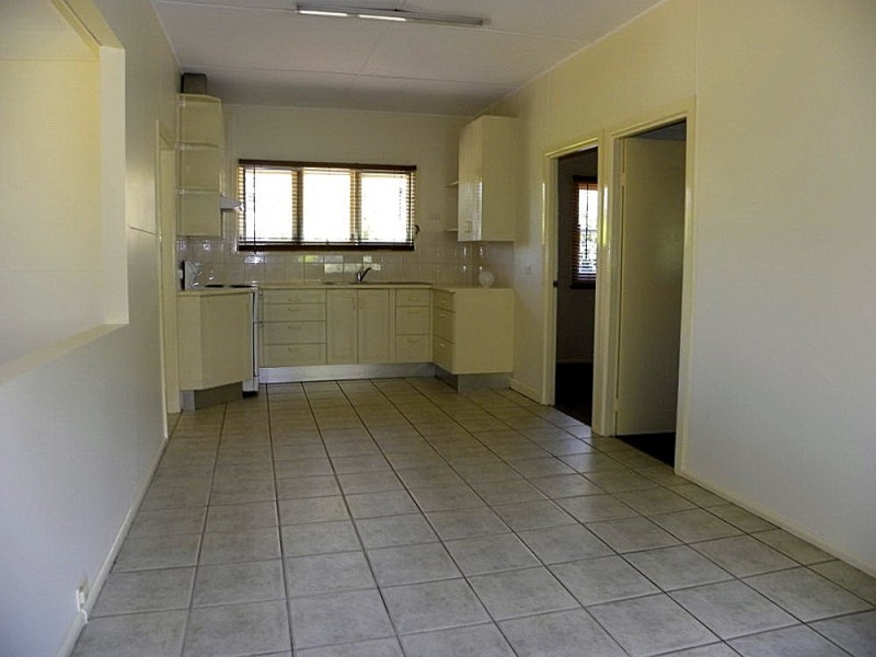 538 Beach Road, Denhams Beach NSW 2536