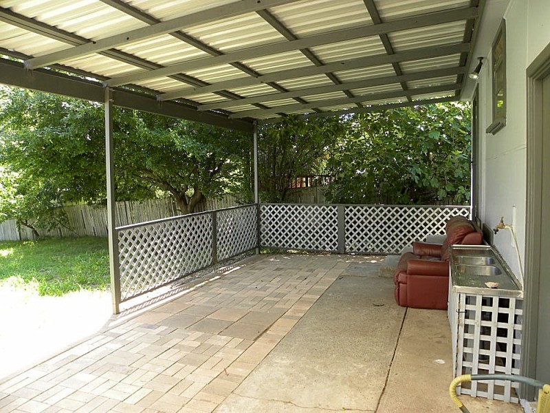 538 Beach Road, Denhams Beach NSW 2536