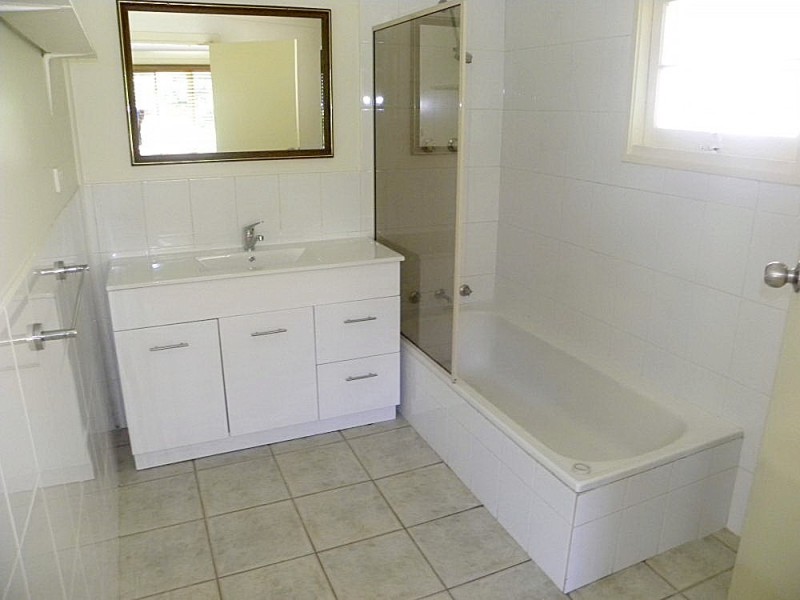 538 Beach Road, Denhams Beach NSW 2536