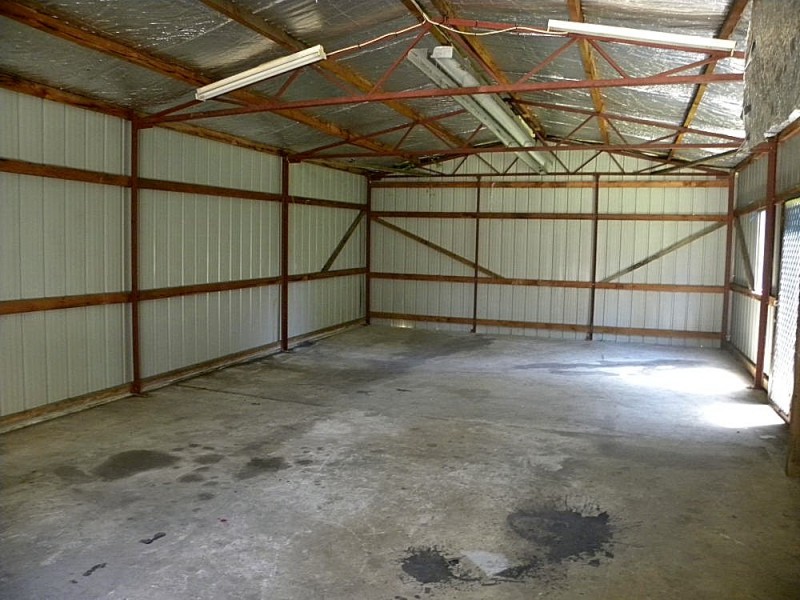 538 Beach Road, Denhams Beach NSW 2536