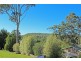 42 Timber Way, Surf Beach NSW 2536