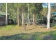 42 Timber Way, Surf Beach NSW 2536
