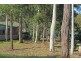 42 Timber Way, Surf Beach NSW 2536