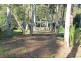 42 Timber Way, Surf Beach NSW 2536