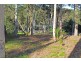 42 Timber Way, Surf Beach NSW 2536