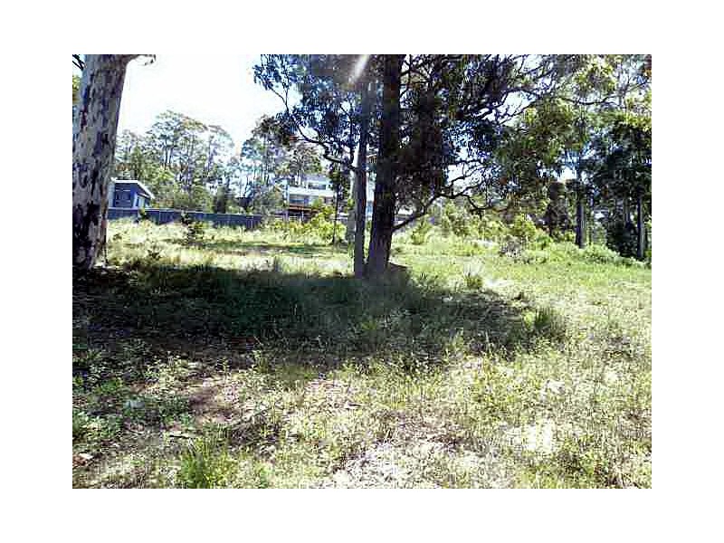 124 Blairs Road, Long Beach NSW 2536