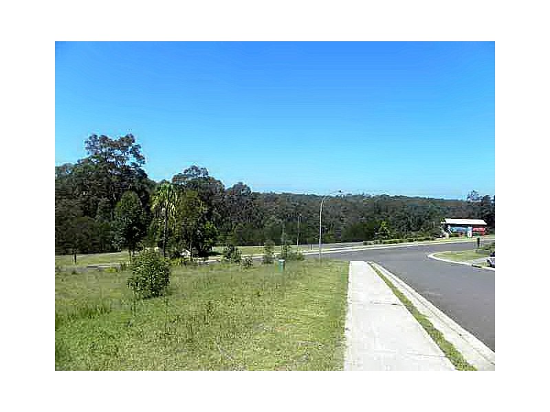 124 Blairs Road, Long Beach NSW 2536
