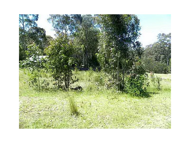 124 Blairs Road, Long Beach NSW 2536