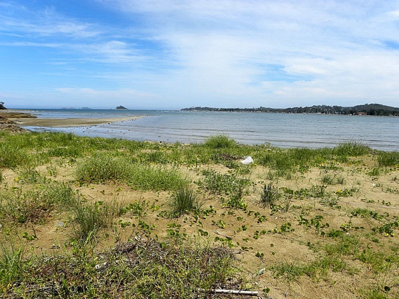 Lots 35,36,37 Wharf Road, Batemans Bay NSW 2536