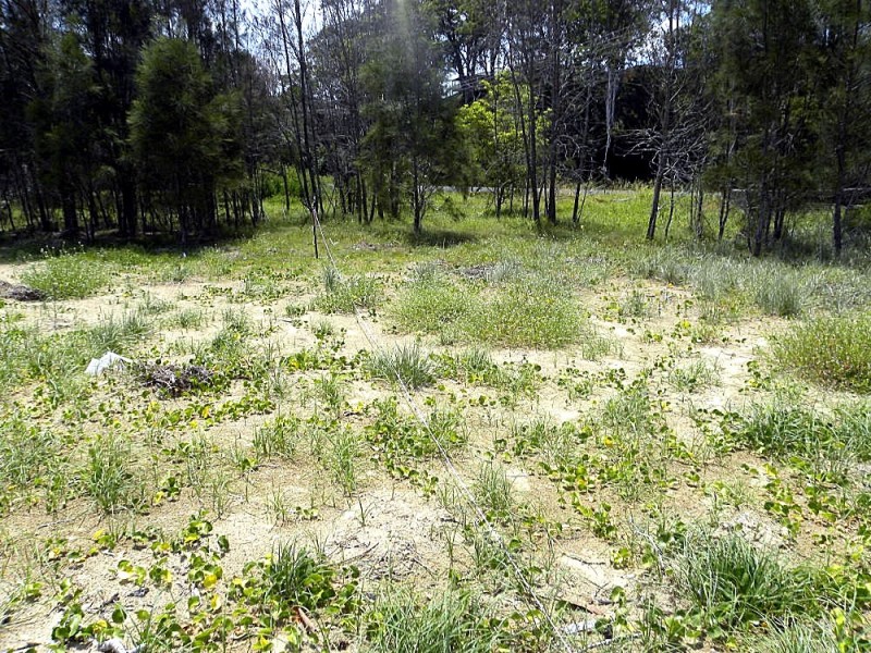 Lots 35,36,37 Wharf Road, Batemans Bay NSW 2536