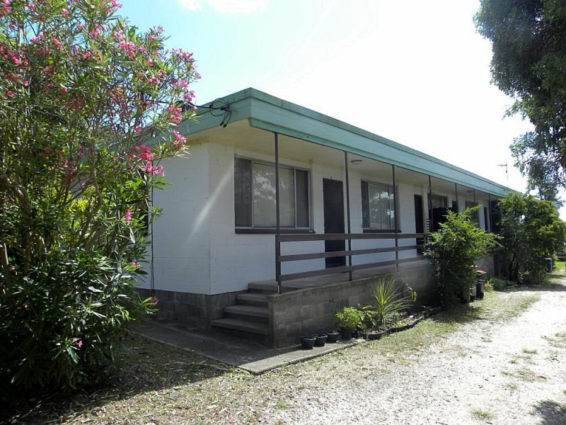 7 Marjorie Crescent, Batehaven NSW 2536