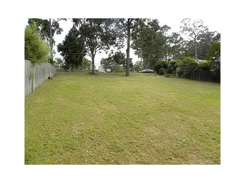 468 Beach Road, Sunshine Bay NSW 2536