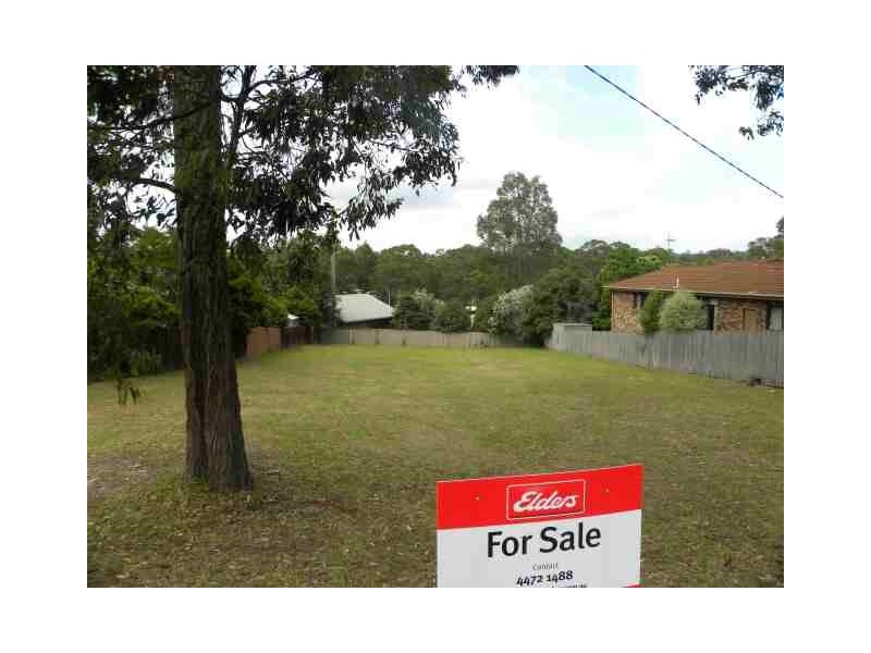 468 Beach Road, Sunshine Bay NSW 2536