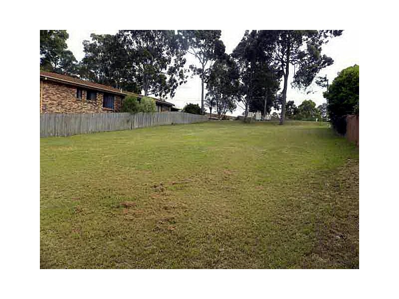 468 Beach Road, Sunshine Bay NSW 2536