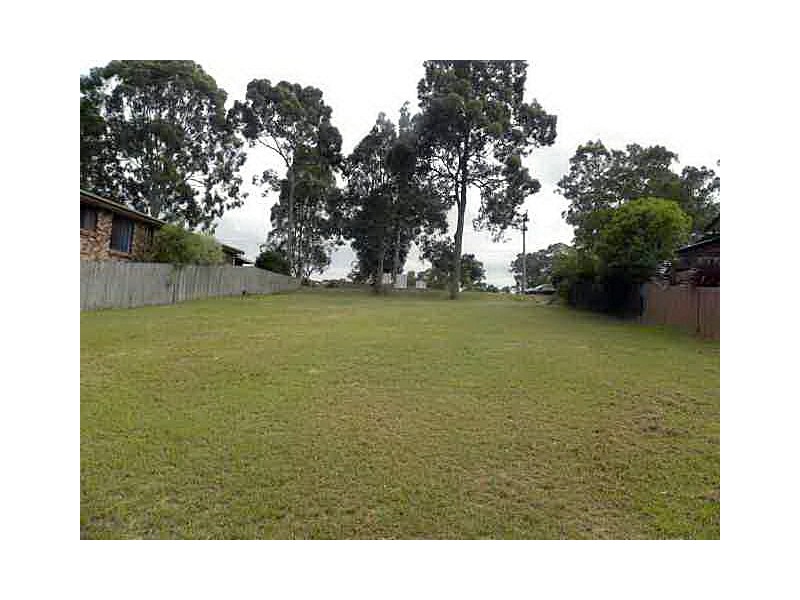 468 Beach Road, Sunshine Bay NSW 2536