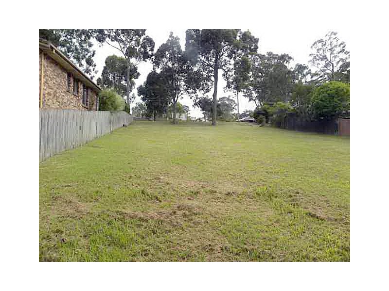 468 Beach Road, Sunshine Bay NSW 2536