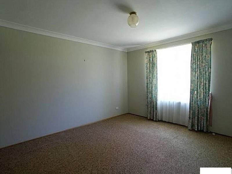 118 Country Club Drive, Catalina NSW 2536