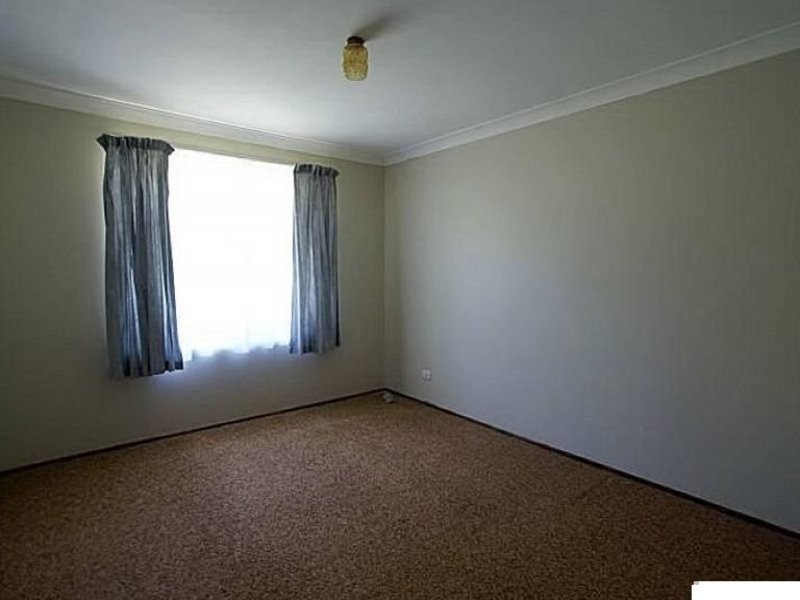 118 Country Club Drive, Catalina NSW 2536