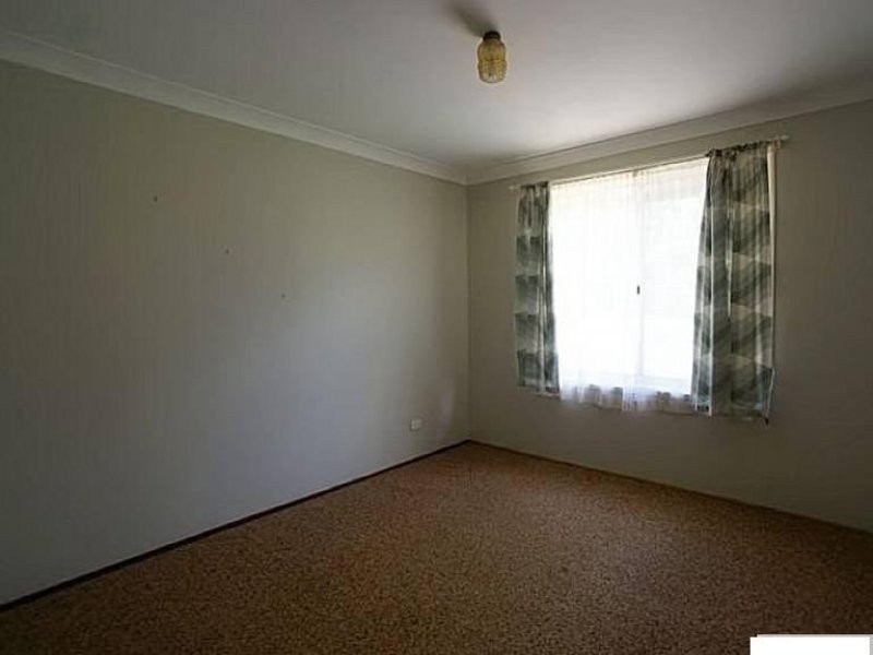 118 Country Club Drive, Catalina NSW 2536