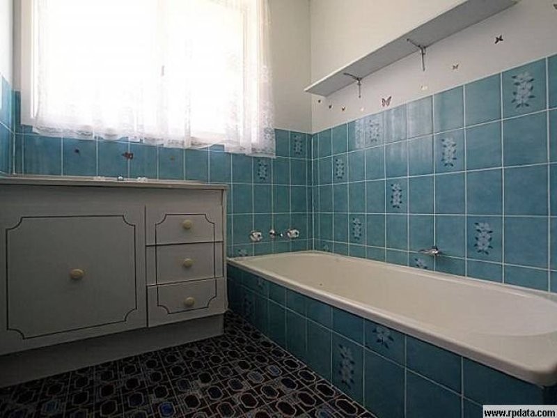 118 Country Club Drive, Catalina NSW 2536