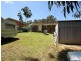 118 Country Club Drive, Catalina NSW 2536