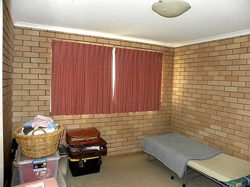 18/1 Wharf Road, North Batemans Bay NSW 2536