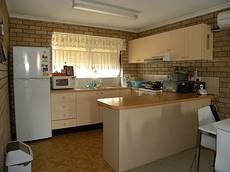 18/1 Wharf Road, North Batemans Bay NSW 2536