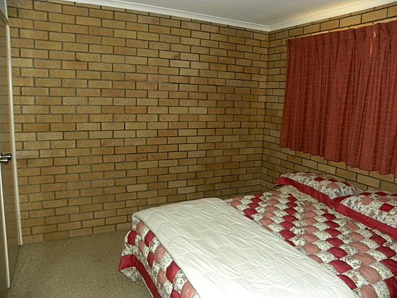 18/1 Wharf Road, North Batemans Bay NSW 2536