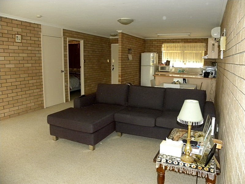 18/1 Wharf Road, North Batemans Bay NSW 2536