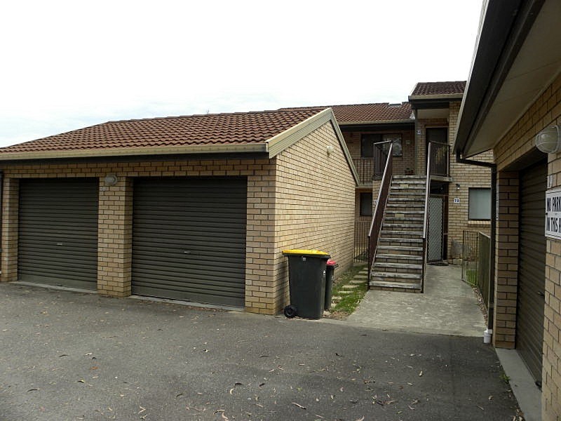 18/1 Wharf Road, North Batemans Bay NSW 2536