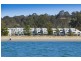 Corrigans Cove Beach Road, Batemans Bay NSW 2536