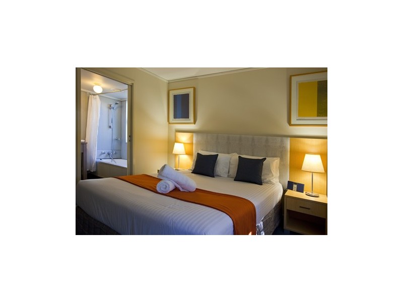 Corrigans Cove Beach Road, Batemans Bay NSW 2536