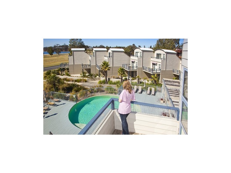 Corrigans Cove Beach Road, Batemans Bay NSW 2536