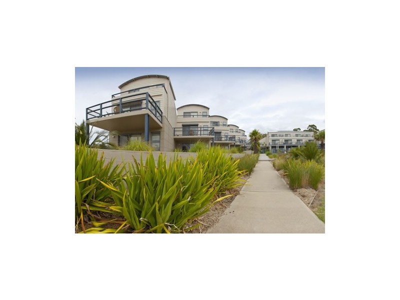 Corrigans Cove Beach Road, Batemans Bay NSW 2536