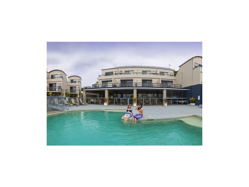 Corrigans Cove Beach Road, Batemans Bay NSW 2536