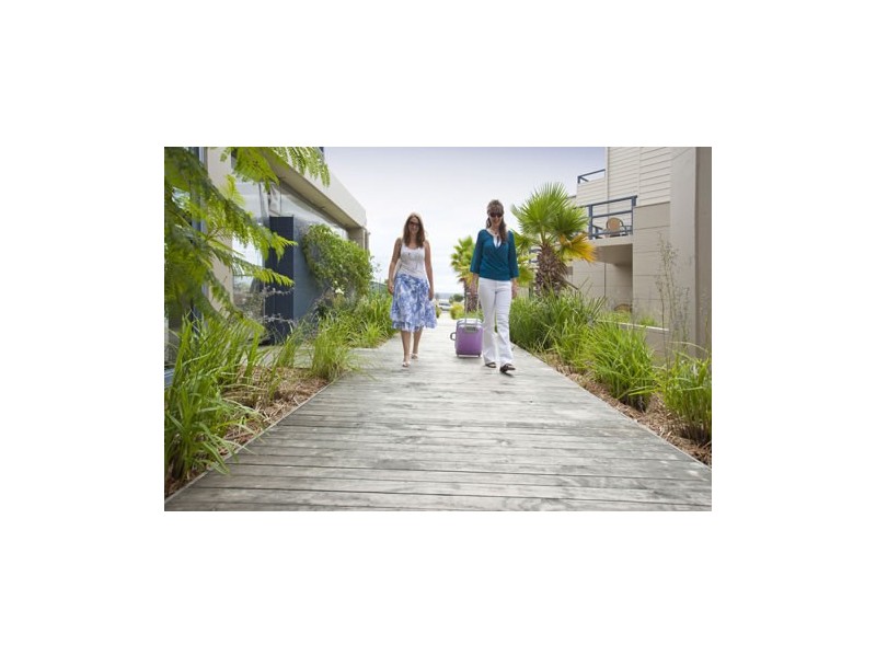 Corrigans Cove Beach Road, Batemans Bay NSW 2536