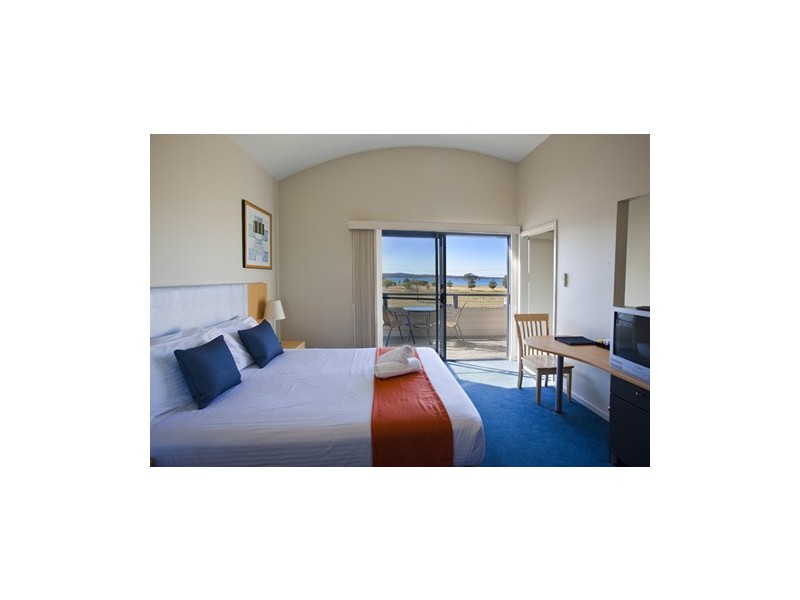 Corrigans Cove Beach Road, Batemans Bay NSW 2536