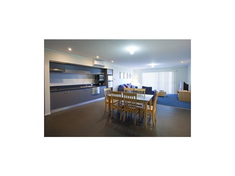 Corrigans Cove Beach Road, Batemans Bay NSW 2536